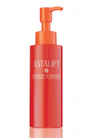 A3. ACEITE DESMAQUILLADOR TOTAL.