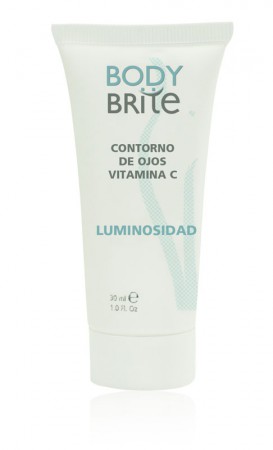 B15. CONTORNO DE OJOS