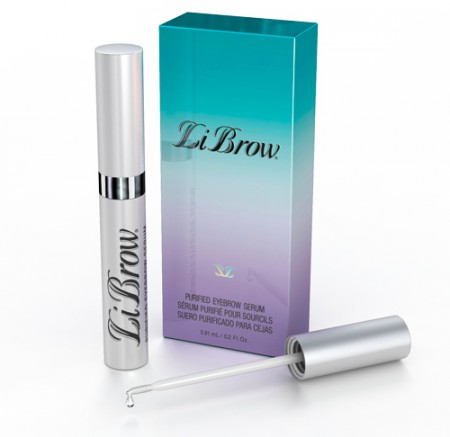 L.30 LIBROW