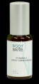 B11. MIST VITAMINA C