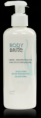 B16. CREMA HIDROPROTECTORA