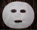 B17. MASCARILLA REAFIRMANTE