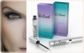 /album/fotogaleria/lillash-eyelash-conditioner-jpg/